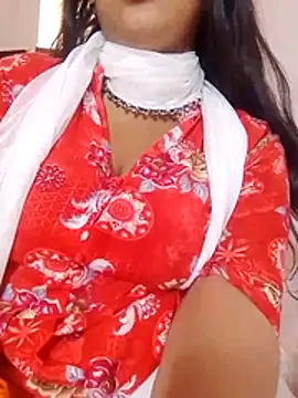 Babe Doll04 online show from 28, 2, 2026