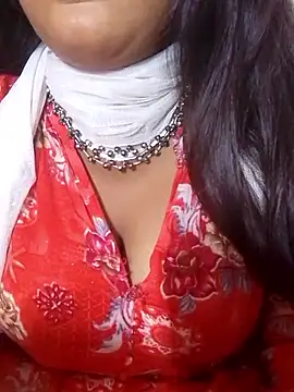 Babe Doll04 online show from 7, 3, 2026