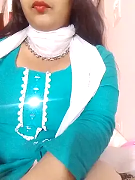 Babe Doll04 online show from 11, 3, 2026