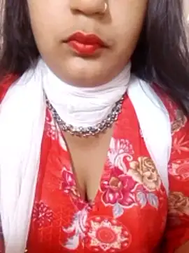 Babe Doll04 online show from 14, 3, 2026