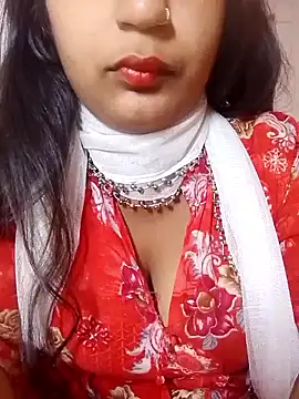 Babe Doll04 online show from 22, 3, 2026