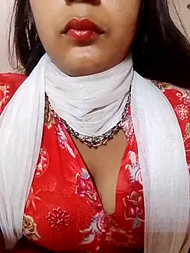 Babe Doll04 online show from 25, 3, 2026