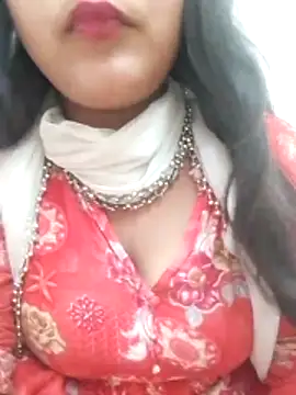 Babe Doll04 online show from 21, 4, 2026