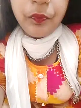 Babe Doll04 online show from 25, 5, 2026