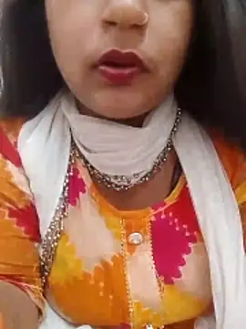 Babe Doll04 online show from 2, 6, 2026