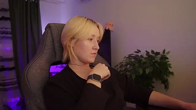 CinBellamy online show from 6, 11, 2025