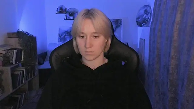 CinBellamy online show from 1, 12, 2025