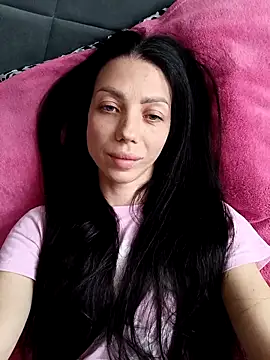 Snapshot of Princessa99885 chatting on 14, 9, 2025 Princessa99885 online show from 14, 9, 2025
