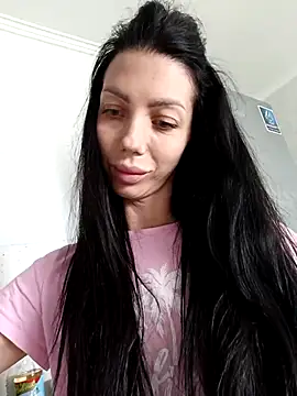 Snapshot of Princessa99885 chatting on 15, 9, 2025 Princessa99885 online show from 15, 9, 2025