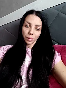 Snapshot of Princessa99885 chatting on 17, 9, 2025 Princessa99885 online show from 17, 9, 2025