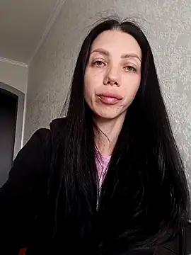 Snapshot of Princessa99885 chatting on 19, 9, 2025 Princessa99885 online show from 19, 9, 2025