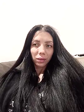 Snapshot of Princessa99885 chatting on 19, 9, 2025 Princessa99885 online show from 19, 9, 2025