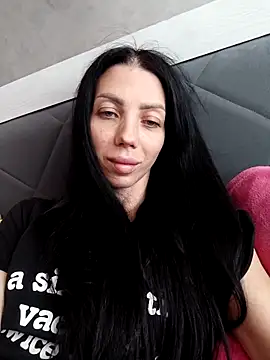 Snapshot of Princessa99885 chatting on 20, 9, 2025 Princessa99885 online show from 20, 9, 2025