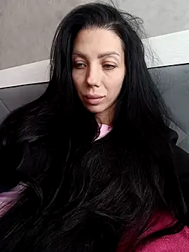 Snapshot of Princessa99885 chatting on 27, 9, 2025 Princessa99885 online show from 27, 9, 2025
