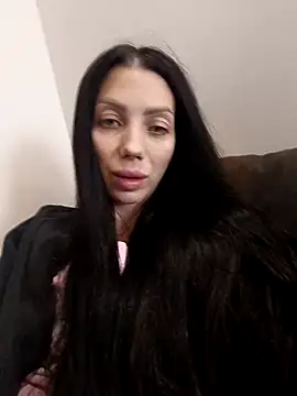 Snapshot of Princessa99885 chatting on 29, 9, 2025 Princessa99885 online show from 29, 9, 2025