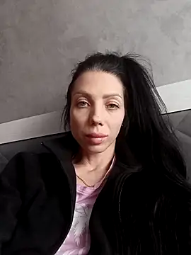 Snapshot of Princessa99885 chatting on 30, 9, 2025 Princessa99885 online show from 30, 9, 2025