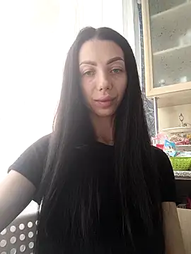 Snapshot of Princessa99885 chatting on 6, 10, 2025 Princessa99885 online show from 6, 10, 2025