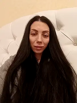 Snapshot of Princessa99885 chatting on 7, 10, 2025 Princessa99885 online show from 7, 10, 2025