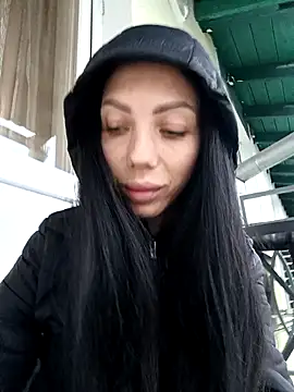 Snapshot of Princessa99885 chatting on 12, 10, 2025 Princessa99885 online show from 12, 10, 2025