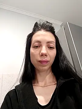 Snapshot of Princessa99885 chatting on 14, 10, 2025 Princessa99885 online show from 14, 10, 2025