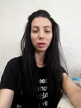 Princessa99885 online show from 21, 11, 2025