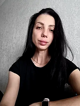 Princessa99885 online show from 1, 12, 2025