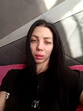 Princessa99885 online show from 16, 12, 2025