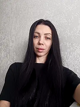 Princessa99885 online show from 3, 2, 2026