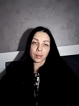 Princessa99885 online show from 7, 2, 2026