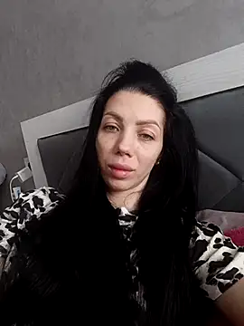 Princessa99885 online show from 8, 2, 2026