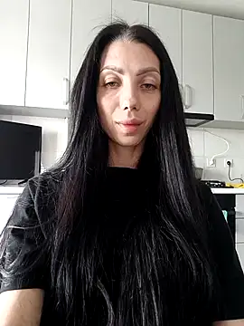 Princessa99885 online show from 2, 5, 2026