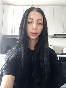 Princessa99885 online show from 4, 5, 2026
