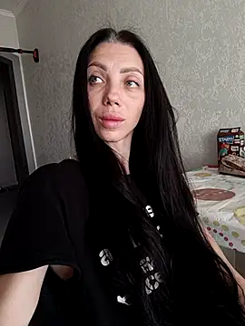Princessa99885 online show from 5, 5, 2026