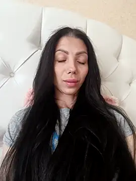 Snapshot of Princessa99885 chatting on 25, 6, 2026 Princessa99885 online show from 25, 6, 2026