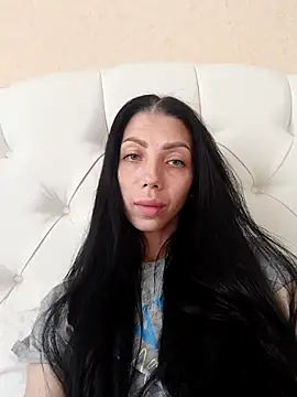 Snapshot of Princessa99885 chatting on 26, 6, 2026 Princessa99885 online show from 26, 6, 2026