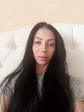 Snapshot of Princessa99885 chatting on 28, 6, 2026 Princessa99885 online show from 28, 6, 2026