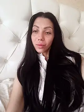 Snapshot of Princessa99885 chatting on 6, 7, 2026 Princessa99885 online show from 6, 7, 2026
