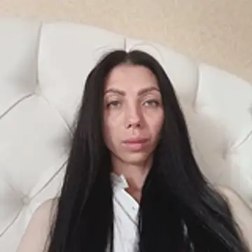Snapshot of Princessa99885 chatting on 8, 7, 2026 Princessa99885 online show from 8, 7, 2026