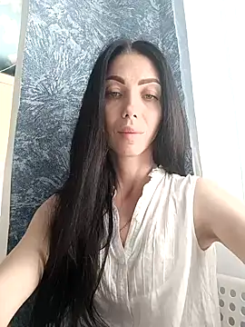 Snapshot of Princessa99885 chatting on 11, 7, 2026 Princessa99885 online show from 11, 7, 2026