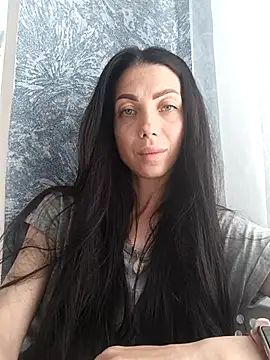 Snapshot of Princessa99885 chatting on 12, 7, 2026 Princessa99885 online show from 12, 7, 2026