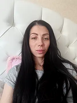 Snapshot of Princessa99885 chatting on 13, 7, 2026 Princessa99885 online show from 13, 7, 2026