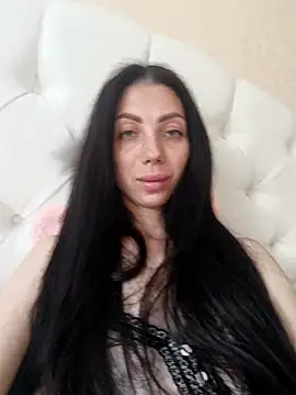 Snapshot of Princessa99885 chatting on 14, 7, 2026 Princessa99885 online show from 14, 7, 2026