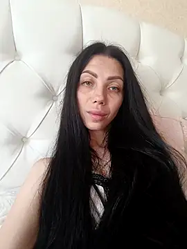 Snapshot of Princessa99885 chatting on 15, 7, 2026 Princessa99885 online show from 15, 7, 2026