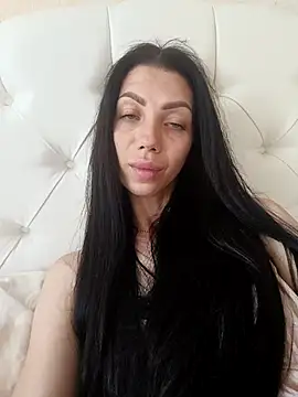 Snapshot of Princessa99885 chatting on 16, 7, 2026 Princessa99885 online show from 16, 7, 2026