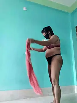 Snapshot of HOT_BABY66 chatting on 8, 11, 2025 HOT BABY66 online show from 8, 11, 2025