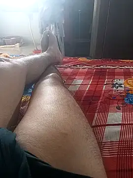 Snapshot of Radhika_01 chatting on 21, 9, 2025 Radhika 01 online show from 21, 9, 2025