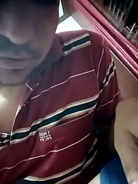 Snapshot of Radhika_01 chatting on 23, 9, 2025 Radhika 01 online show from 23, 9, 2025