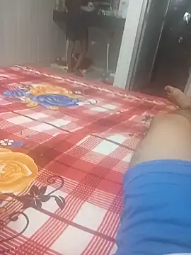 Snapshot of Radhika_01 chatting on 26, 9, 2025 Radhika 01 online show from 26, 9, 2025