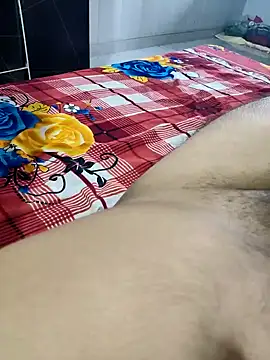 Snapshot of Radhika_01 chatting on 4, 10, 2025 Radhika 01 online show from 4, 10, 2025