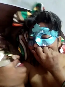 Snapshot of Radhika_01 chatting on 8, 10, 2025 Radhika 01 online show from 8, 10, 2025